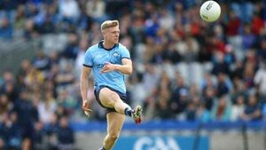 GAA round up: Dublin have too much for Roscommon as Donegal defeat Tyrone GAA round up: Dublin have too much for Roscommon as Donegal defeat Tyrone