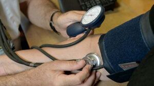 More than half cannot afford cost of their healthcare – report More than half cannot afford cost of their healthcare – report