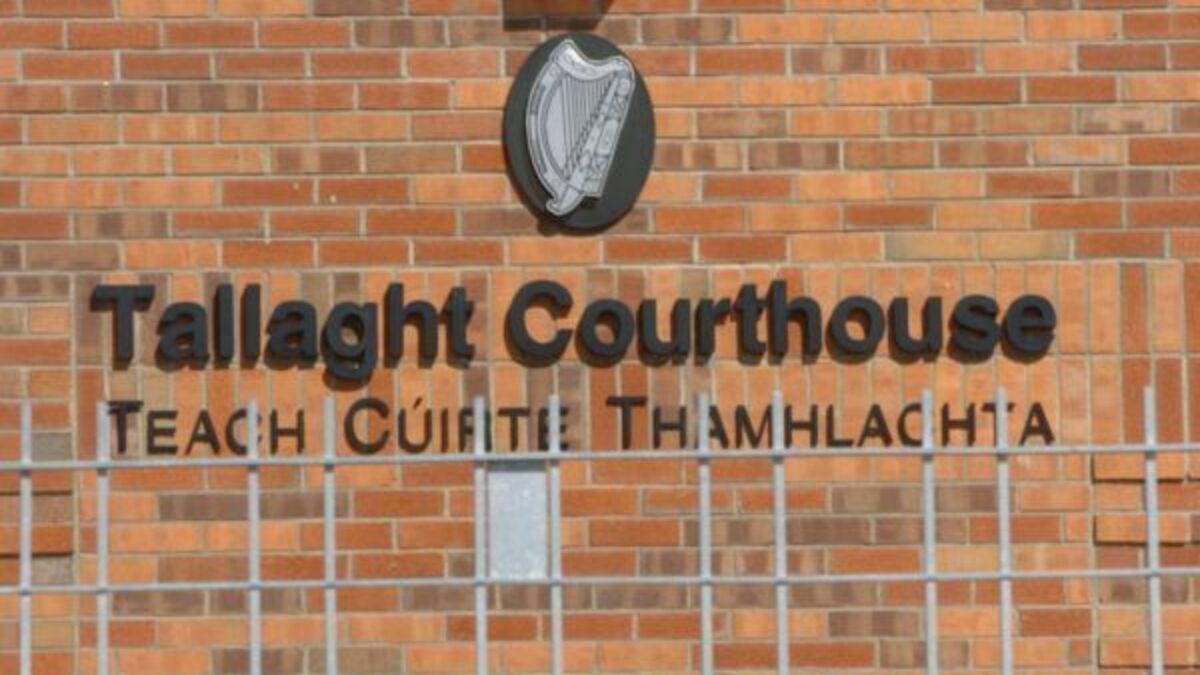 Teen charged with petrol bomb attack on building earmarked for refugees denied bail