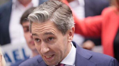 Politics watch: Israeli tensions, local elections