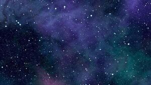 Plans submitted for space exploration centre in Co Roscommon