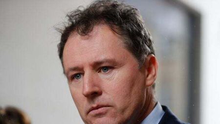 Farmers could gain lucrative income under National Biomethane Strategy – McConalogue