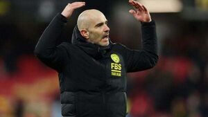 Chelsea attracted to Enzo Maresca because of Pep Guardiola factor – Andy King