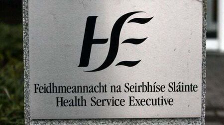 Investigation launched into HSE over 'compromised' patient files