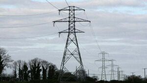 42% of electricity in Ireland came from renewables in 2023— EirGird annual report