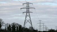 42% of electricity in Ireland came from renewables in 2023— EirGird annual report