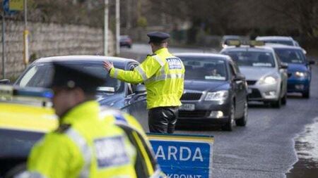 Drinkaware urges drivers to keep roads alcohol-free over June Bank Holiday