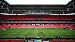 Quiz: Which team did Borussia Dortmund beat in the 1997 Champions League final?