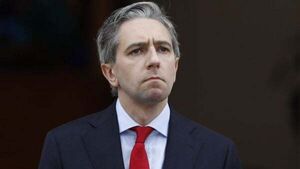 Gaza ceasefire plan should be given ‘positive’ consideration, Taoiseach says