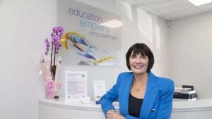 Accreditation scheme opens for firms supporting menopausal employees