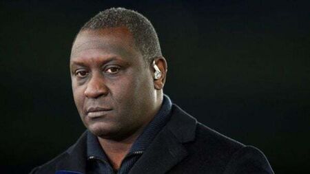 Emile Heskey ordered to pay €230,000 in legal fees after tax dispute