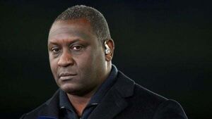 Emile Heskey ordered to pay €230,000 in legal fees after tax dispute