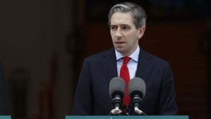 Taoiseach urges all sides to accept Gaza ceasefire deal