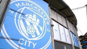 Man City reportedly sue Premier League over financial rules – the key questions