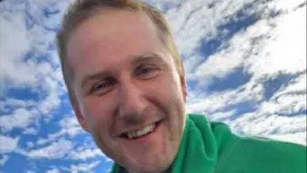 Man charged in connection with the murder of Josip Strok