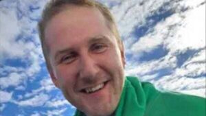 Man charged in connection with the murder of Josip Strok Man charged in connection with the murder of Josip Strok