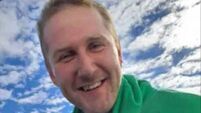 Man charged in connection with the murder of Josip Strok