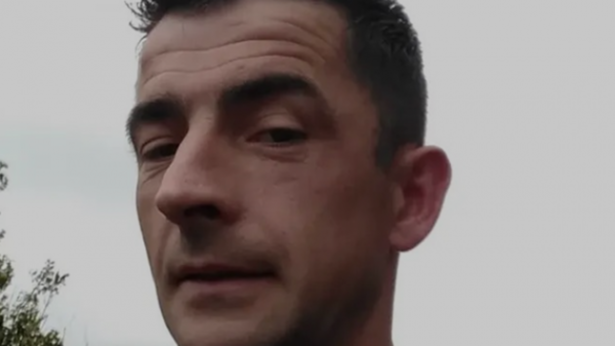 Tipperary man jailed for kidnapping and sexually assaulting woman