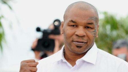 Boxing match between Mike Tyson and Jake Paul rescheduled