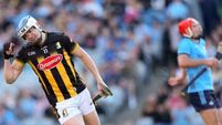 Saturday sport: Kilkenny beat Dublin to retain Leinster hurling crown for fifth time in a row