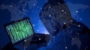 Government websites hit with cyberattack Government websites hit with cyberattack
