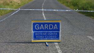 Man (20s) dies after being struck by car in Co Donegal Man (20s) dies after being struck by car in Co Donegal