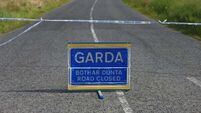 Man (20s) dies after being struck by car in Co Donegal