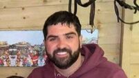 Gardaí launch murder investigation after Mark Carroll (34) killed in Finglas