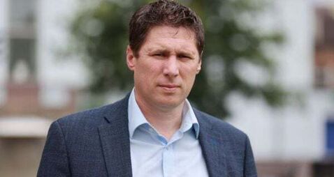 Sinn Féin ‘not afraid’ of general election, Carthy says
