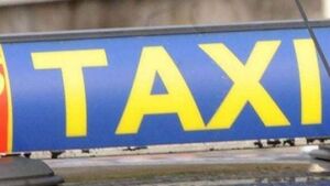 Taxi driver accused of rape claims sex with complainant was consensual Taxi driver accused of rape claims sex with complainant was consensual