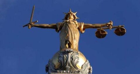 IT consultant who failed to pay €180,000 in VAT jailed after suspended sentence deemed too lenient