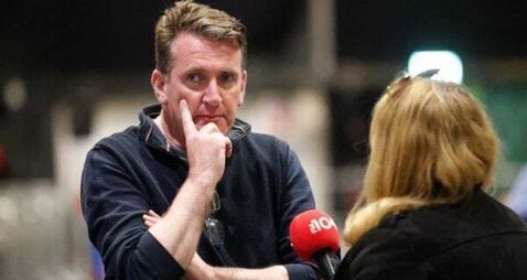 European and local elections: Dublin MEPs elected as John Moran elected Limerick Mayor