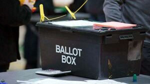 Understanding needed as to why people did not vote, says Electoral Commission Understanding needed as to why people did not vote, says Electoral Commission