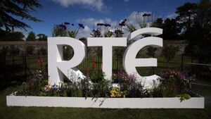 RTÉ negotiating €400,000 exit payment for individual, says chairman RTÉ negotiating €400,000 exit payment for individual, says chairman