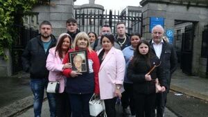 UHL apologises as family settle case over father's death UHL apologises as family settle case over father's death