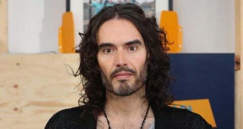 Concerns about Russell Brand’s behaviour on shows ‘not properly escalated’