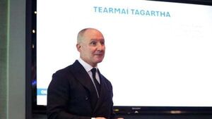 Explained: How Football Review Committee proposals would change the game Explained: How Football Review Committee proposals would change the game