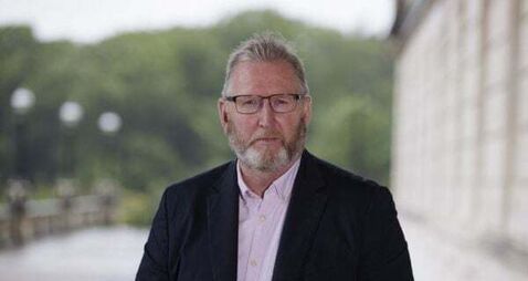 UUP leader says no Westminster seats will be a failure but vows not to quit