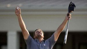 Rory McIlroy lets US Open slip through fingers as Bryson DeChambeau claims title