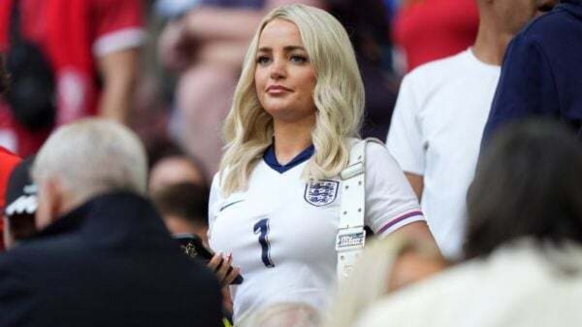 Who are the Euros 2024 wives and girlfriends to know and follow?