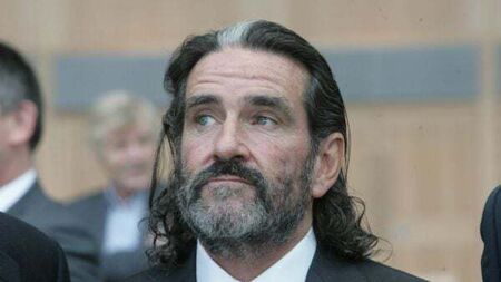 Case involving Johnny Ronan company and council firm goes to arbitration