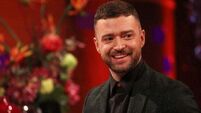 Justin Timberlake’s lawyer vows to ‘vigorously defend’ drink-driving allegations