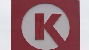Circle K announces fuel discount at service stations across Ireland Circle K announces fuel discount at service stations across Ireland