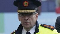 Gardaí spent almost €1m on ministerial cars since 2022 Gardaí spent almost €1m on ministerial cars since 2022