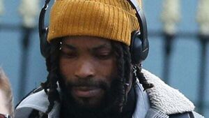 Man who used laundered money to buy juicer, oil extractor machine gets community service order Man who used laundered money to buy juicer, oil extractor machine gets community service order