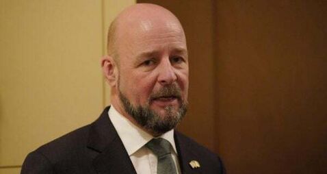 Prof Philip Nolan fails to secure significant extension preventing dismissal from SFI