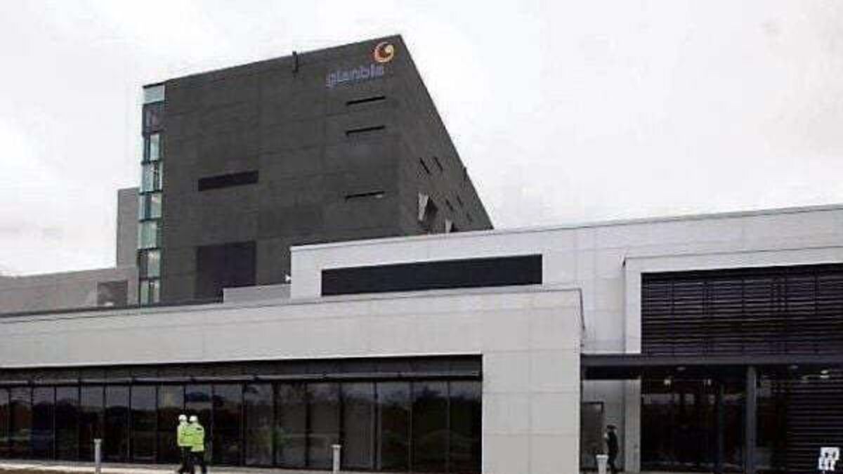 Dairy co-op Tirlán seeks voluntary redundancies in bid to reduce costs