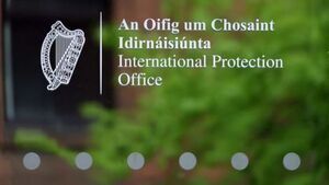 Number of appeals by people denied asylum in Ireland up over 300% last year