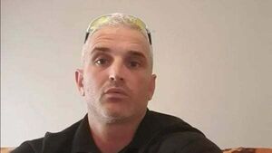 Dublin man (38) charged with murder over Finglas stabbing Dublin man (38) charged with murder over Finglas stabbing