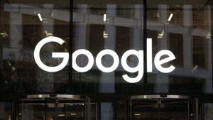 Court dismisses academic's challenge against DPC over investigation into Google complaint